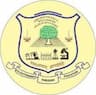 PES’s Ravi S Naik College of Arts & Science- [PRSNCAS] logo