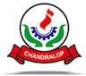 Chandralop College of Fire Engineering and Safety Management logo