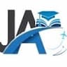 Jayamatha Institute of Aviation logo