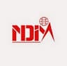 New Delhi Institute of Management - [NDIM] logo