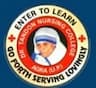 Dr. Tandon Nursing College logo