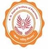R.G. Sapkal Institute Of Pharmacy logo
