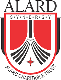 Alard College of Business Studies Pune