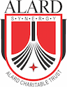 Alard College of Business Studies - [ACBS] logo