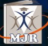 MJR INSTITUTE OF BUSINESS MANAGEMENT logo