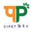 Central Institute of Petrochemicals Engineering & Technology - [CIPET] logo