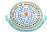 KSRM COLLEGE OF MANAGEMENT STUDIES logo
