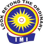 Indore Mahavidyalaya