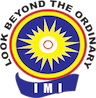 Indore Mahavidyalaya logo