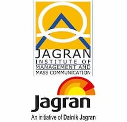 Jagran Institute of Management and Mass Communication Noida