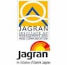 Jagran Institute of Management and Mass Communication - [JIMMC] logo