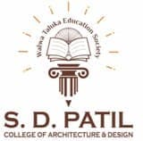 S. D. Patil College of Architecture and Design Sangli