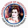 Rudra Group of Institutions logo