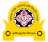 Aditya College of Agricultural Biotechnology logo