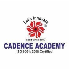 Cadence Academy Hyderabad