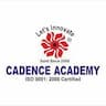 Cadence Academy logo