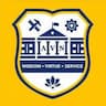 AVN Institute of Engineering and Technology - [AVNIET], Ibrahimpatnam logo