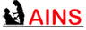 Ahmedabad Institute of Nursing Sciences logo