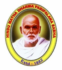 Sree Narayana Mangalam Institute of Management and Technology Ernakulam