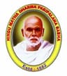 Sree Narayana Mangalam Institute of Management and Technology - [SNMIMT] logo