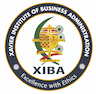 Xavier Institute of Business Administration logo