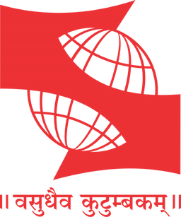 Symbiosis Centre for Management Studies