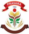Pravara Rural Engineering College  - [PREC] Loni logo