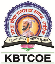 MVPS's  Karmaveer Adv. Baburao Ganpatrao Thakare College of Engineering