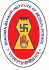 Bhagwan Mahaveer Institute of Medical Sciences Panchkula