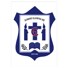 Chevalier T.Thomas Elizabeth College For Women Chennai
