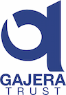 Laxmi Vidyapeeth logo