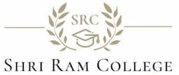 Shri Ram College of Education