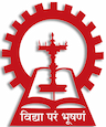 Technocrats Group of Institutions logo
