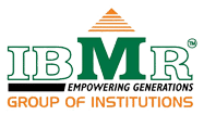 KSOU IBMR Learner Support Centre