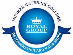 Munnar Catering College Thiruvananthapuram