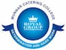 Munnar Catering College - [MCC] logo