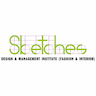 Sketches Design and Management Institute logo