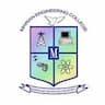 Marian Engineering College - [MEC] logo