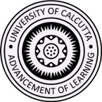 Rajabazar Science College