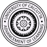Rajabazar Science College logo