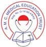 S.B.B. College of Physiotherapy