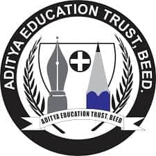 Aditya College of Agriculture