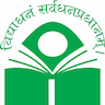 City Pride College logo