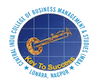 Central India College of Business Management & Studies - [CICBMS] logo