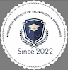 Intelligent Institute of Technology and Management logo