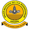 Balaji Institute of IT and Management logo