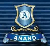 Anand International College of Engineering Jaipur