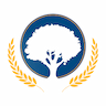 SMS College Of Arts and Science logo