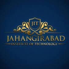 Jahangirabad Institute of Technology Barabanki