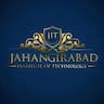 Jahangirabad Institute of Technology logo